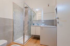 APT per coppie o singoli 10min dal Duomo