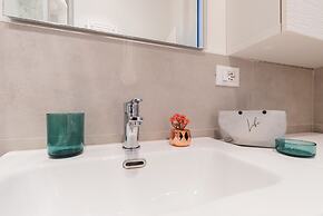 APT per coppie o singoli 10min dal Duomo