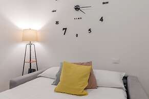 APT per coppie o singoli 10min dal Duomo