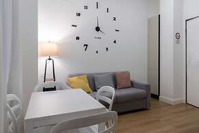 APT per coppie o singoli 10min dal Duomo