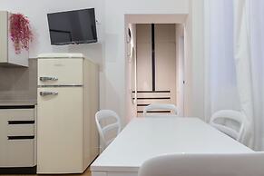 APT per coppie o singoli 10min dal Duomo