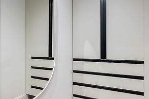 APT per coppie o singoli 10min dal Duomo