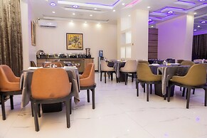 Hotel Romeneo
