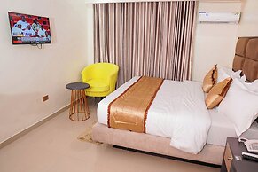 Hotel Romeneo