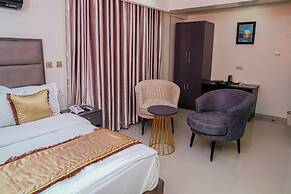 Hotel Romeneo