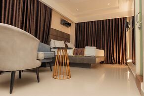 Hotel Romeneo