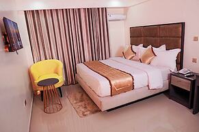 Hotel Romeneo