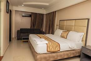 Hotel Romeneo