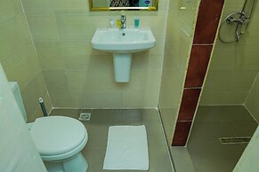 Hotel Romeneo