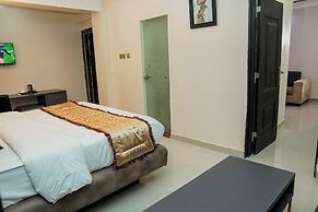 Hotel Romeneo