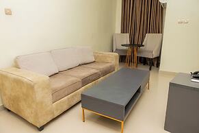 Hotel Romeneo