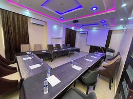 Hotel Romeneo