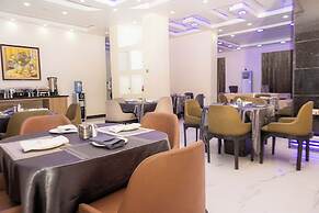 Hotel Romeneo