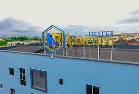 Hotel Romeneo