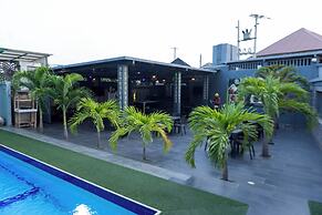 Hotel Romeneo