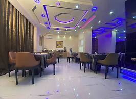 Hotel Romeneo