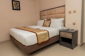 Hotel Romeneo