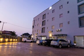 Hotel Romeneo