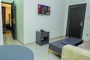 Hotel Romeneo