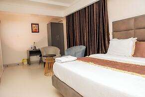 Hotel Romeneo