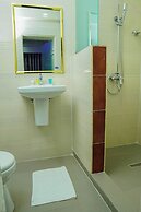 Hotel Romeneo