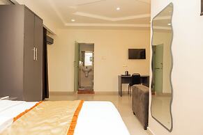 Hotel Romeneo