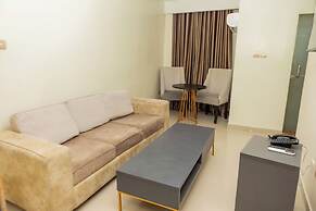 Hotel Romeneo