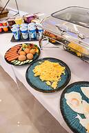 Hotel Kanjon Zrmanje