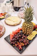 Hotel Kanjon Zrmanje