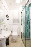 Hotel Kanjon Zrmanje