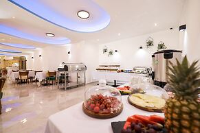 Hotel Kanjon Zrmanje