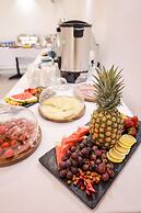 Hotel Kanjon Zrmanje