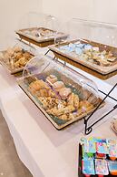 Hotel Kanjon Zrmanje