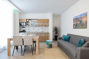 Hotel Kanjon Zrmanje