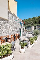 Hotel Kanjon Zrmanje