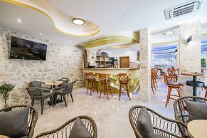 Hotel Kanjon Zrmanje