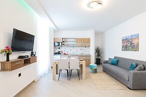 Hotel Kanjon Zrmanje