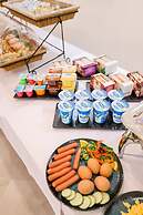 Hotel Kanjon Zrmanje