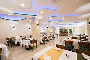 Hotel Kanjon Zrmanje