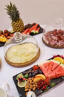 Hotel Kanjon Zrmanje