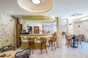 Hotel Kanjon Zrmanje