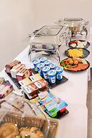 Hotel Kanjon Zrmanje