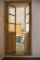 Encanto Guesthouse