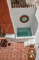 Encanto Guesthouse