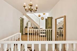 Encanto Guesthouse
