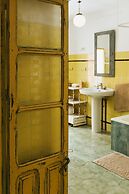 Encanto Guesthouse