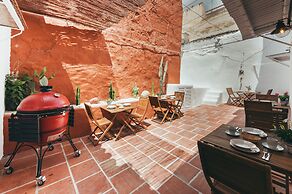 Encanto Guesthouse