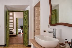 Encanto Guesthouse
