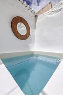 Encanto Guesthouse