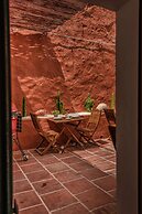 Encanto Guesthouse